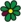 icq-